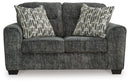 Lonoke Living Room Set - Furniture Queen (GA)*