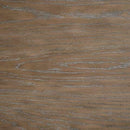 Realyn Home Office Set - Furniture Queen (GA)*
