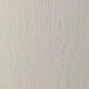 Stelsie Bedroom Mirror - Furniture Queen (GA)*