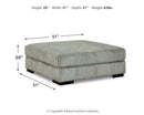 Lindyn Living Room Set - Furniture Queen (GA)*