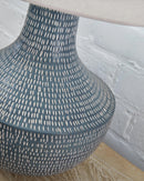 Schylarmont Lamp Set - Furniture Queen (GA)*