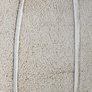 Calbert Table Lamp - Furniture Queen (GA)*