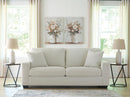 Greenbriar Sofa - Furniture Queen (GA)*