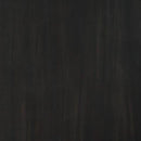 Fair Ridge Accent Cabinet - Furniture Queen (GA)*