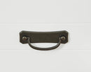 Binterglen Bedroom Package - Furniture Queen (GA)*