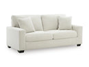 Greenbriar Sofa - Furniture Queen (GA)*