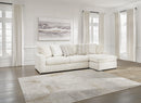 Chessington Living Room Set - Furniture Queen (GA)*