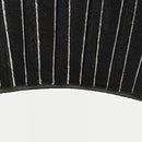 Ozias Accent Mirror - Furniture Queen (GA)*