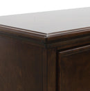 Danabrin Chest of Drawers - Furniture Queen (GA)*