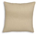 Altmontner Pillow (Set of 4) - Furniture Queen (GA)*