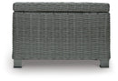 Elite Park Outdoor Occasional Table Set - Furniture Queen (GA)*