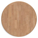 Gesthaven Dining Set