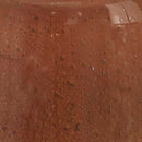 Aaleahya Table Lamp - Furniture Queen (GA)*