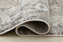 Junley Rug