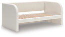 Arloster Upholstered Bed - Furniture Queen (GA)*