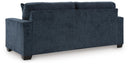 Aviemore Sofa