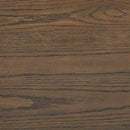 Breckington End Table - Furniture Queen (GA)*