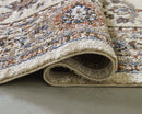 Beritham Rug Large - Furniture Queen (GA)*