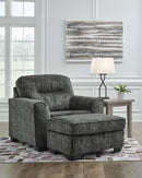 Lonoke Living Room Set - Furniture Queen (GA)*