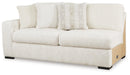 Chessington Living Room Set - Furniture Queen (GA)*