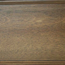 Barlomore Accent Cabinet - Furniture Queen (GA)*