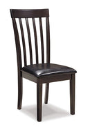 Hammis Dining Chair - Furniture Queen (GA)*