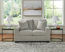 Greenbriar Living Room Set - Furniture Queen (GA)*