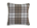 Godricton Pillow (Set of 4) - Furniture Queen (GA)*
