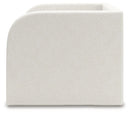 Arloster Upholstered Bed - Furniture Queen (GA)*
