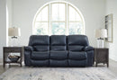 Leesworth Living Room Set - Furniture Queen (GA)*