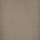 Chrestner Dining Chair - Furniture Queen (GA)*