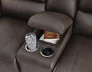 Boxmere Living Room Set - Furniture Queen (GA)*