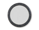 Corinsworth Accent Mirror - Furniture Queen (GA)*