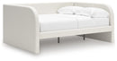 Arloster Upholstered Bed - Furniture Queen (GA)*