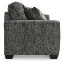 Lonoke Living Room Set - Furniture Queen (GA)*