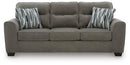 Olten Sofa - Furniture Queen (GA)*