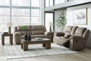 Laresview Living Room Set - Furniture Queen (GA)*