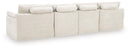 Fannin Sectional - Furniture Queen (GA)*