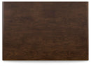 Danabrin Bedroom Set - Furniture Queen (GA)*