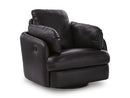 Modmax II Swivel Glider Recliner - Furniture Queen (GA)*