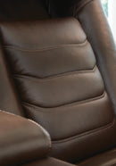 High Impact Power Recliner - Furniture Queen (GA)*