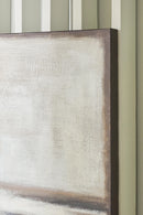 Brockdunn Wall Art (Set of 2) - Furniture Queen (GA)*