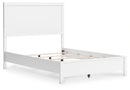 Binterglen Bedroom Package - Furniture Queen (GA)*