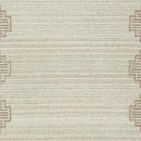 Emorymore Rug - Furniture Queen (GA)*