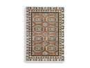 Qaabiz Area Rug - Furniture Queen (GA)*