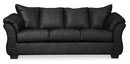 Darcy Sofa - Furniture Queen (GA)*