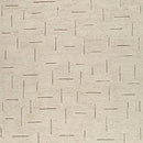 Clayman Rug