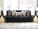Whitmore Manor Living Room Set