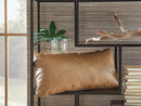 Danvale Pillow (Set of 4) - Furniture Queen (GA)*