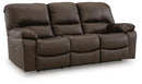 Leesworth Living Room Set - Furniture Queen (GA)*